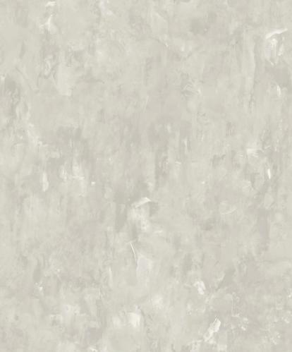 Изображение Обои Grandeco (Ideco) Avrora A68408 