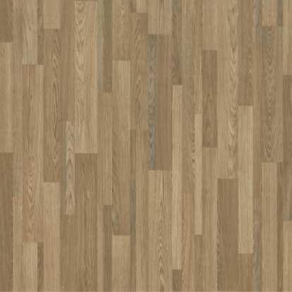 Изображение Линолеум Forbo Surestep Wood 18262 Natural Multisize Oak 