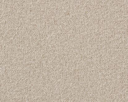 Изображение Ковролин Associated Weavers Maxima 33 