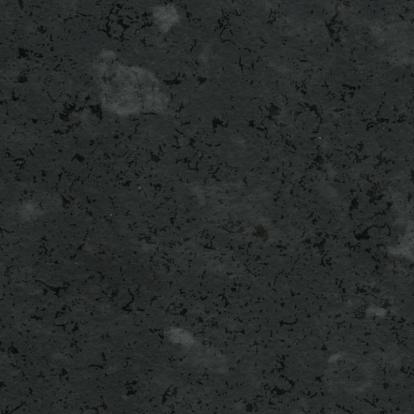 Изображение Мебель Столешницы Столешница 26 Черный гранит, 3000*600*26 мм 1 завал R9 матовая 