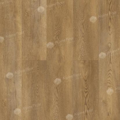 Изображение Плитка ПВХ Alpine Floor Дуб Модерн ECO 24-2 