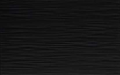 Изображение Керамическая плитка Шахтинская плитка (Unitile) Камелия черный низ 02 