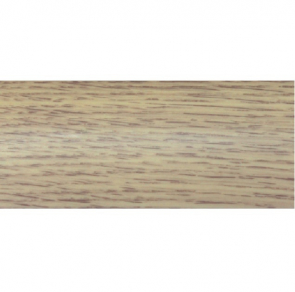 Изображение Подложка, порожки и все сопутствующие для пола Порожки Гибкий порог Step Flex Дуб Альпийский 59 