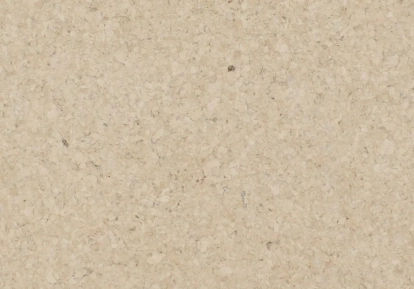 Изображение Пробковые полы Decortica Base 7076 Стандарт Крем 
