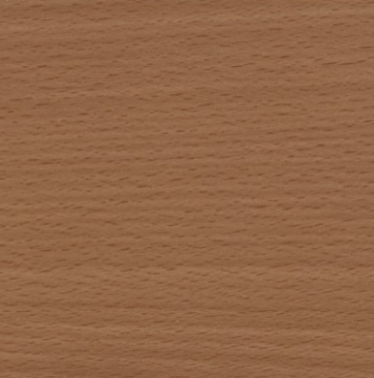 Изображение Самоклеющаяся пленка D&B Дерево светло-коричневое 9601 