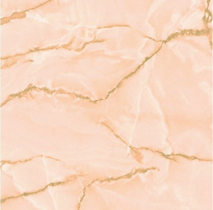 Изображение Самоклеющаяся пленка D-C-Fix Акварель розовая 