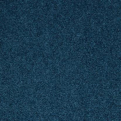 Изображение Ковролин Condor Stockholm 85 