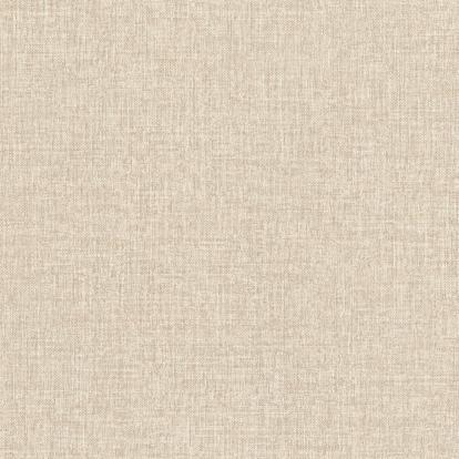 Изображение Обои Rasch Wall Textures 970555 