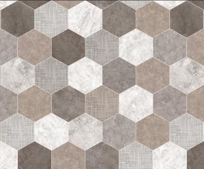 Изображение Линолеум Комитекс Лин Льюис 912 