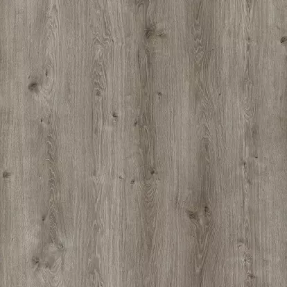 Изображение Ламинат Woodstyle Дуб Корсика 