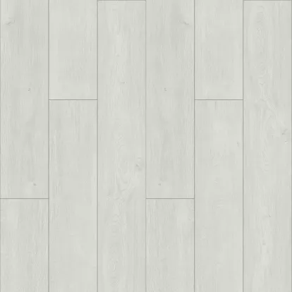 Изображение Ламинат Varioclic Eyfel VVS-91C 