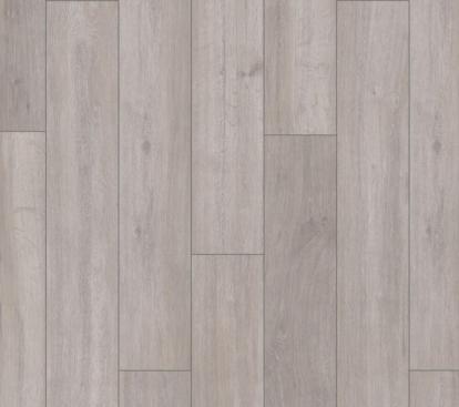 Изображение Ламинат Eurohome Дуб Рокфорд 5946 