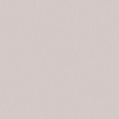 Изображение Обои Marburg Trace 97742 