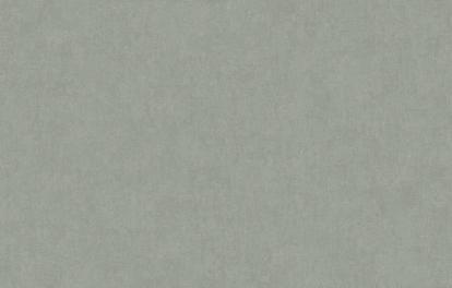 Изображение Обои Artsimple Valley ARTS13-008-3 