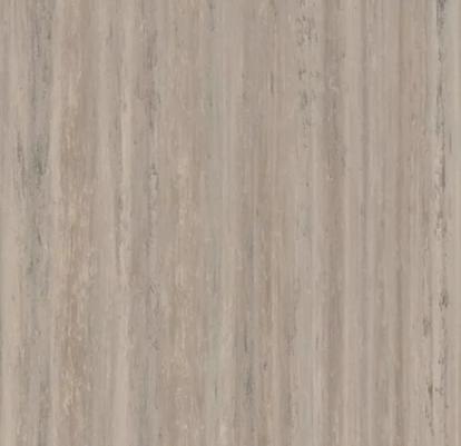Изображение Линолеум Мармолеум Striato 3573 trace of nature 