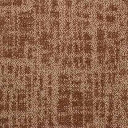 Изображение Ковролин Bonkeel Soul One Caramel 