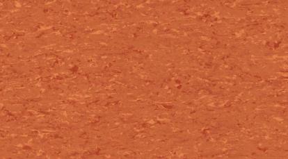 Изображение Линолеум Gerflor 0315 Orange River 