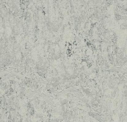 Изображение Линолеум Мармолеум Marmoleum Ohmex 73032 
