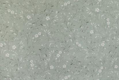 Изображение Обои Elysium Elysium Матильда Е204001 