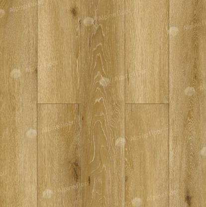 Изображение Ламинат Alpine Floor Дуб Ливорно LF100-06 