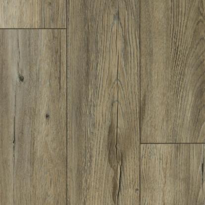 Изображение Плитка ПВХ DEW Анкуд B 1055-2 