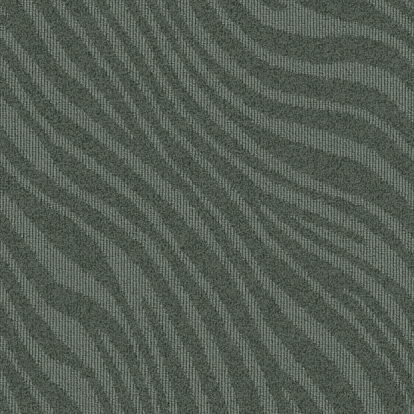 Изображение Ковролин Big Waves 157 