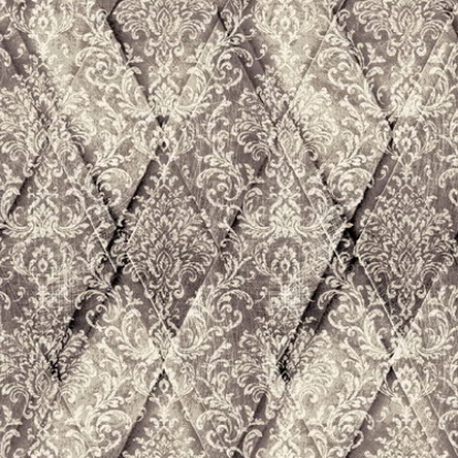 Изображение Ковролин Витебский ковролин 1792-c2100 