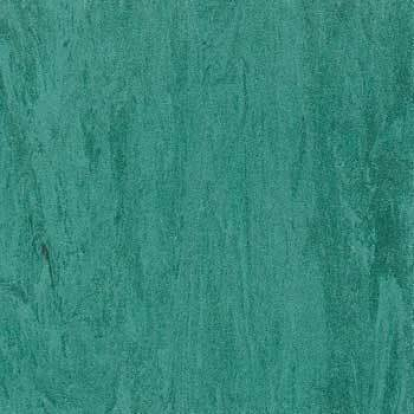 Изображение Линолеум Gerflor 20 