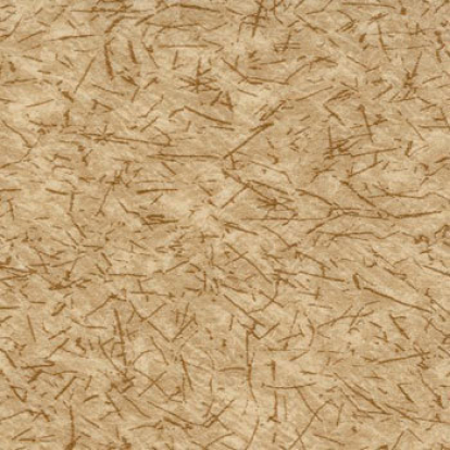 Изображение Линолеум Gerflor 0003 Seth 
