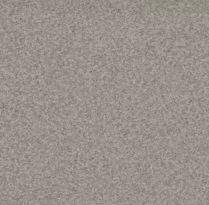 Изображение Линолеум Juteks Nevada 2_9001 
