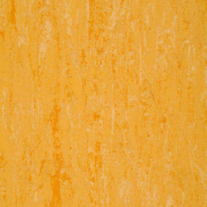 Изображение Линолеум Мармолеум 151-074 straw yellow 