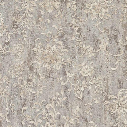 Изображение Обои Zambaiti Parati Palladio R-22319 