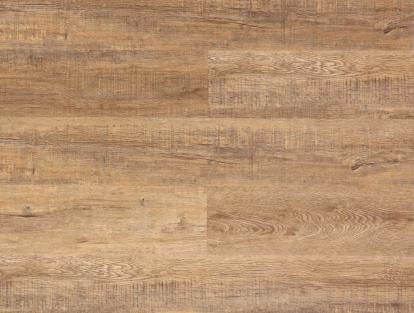 Изображение Плитка ПВХ CronaFloor Дуб Париж А105 