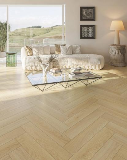 Изображение Ламинат Icon Floor Дуб Кэролл NT-118 