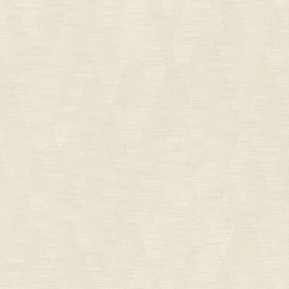 Изображение Обои Rasch Alghero 943207 