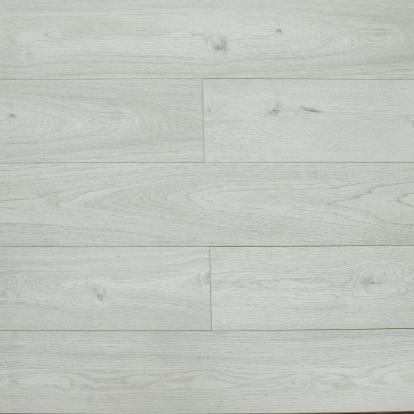 Изображение Ламинат Woodstyle Дуб Песочный белый C603 