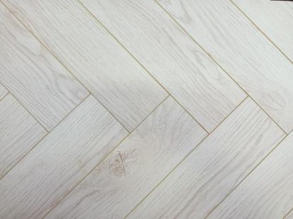 Изображение Ламинат Kronparket Дуб Белфаст 44524 