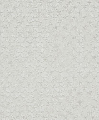 Изображение Обои Marburg City Romance 35022 