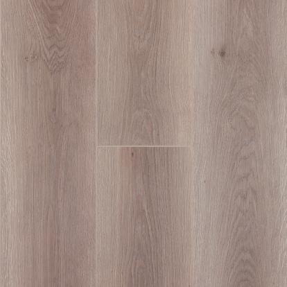 Изображение Ламинат Floorpan (Kastamonu) Дуб Оазис FP305 