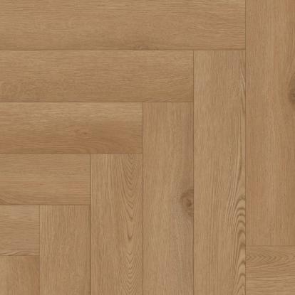 Изображение Ламинат Tulesna Басеги LF504-26 