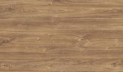 Изображение Мебель Столешницы Столешница FS1111 W2/2 Дуб Крымский 4100*600*38 мм 1 завал матовая 
