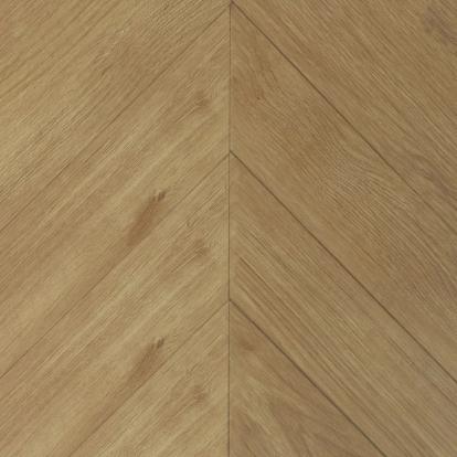 Изображение Ламинат Woodstyle Дуб Халкон CH155 