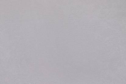 Изображение Обои Elysium Elysium Виола Е203903 фон 