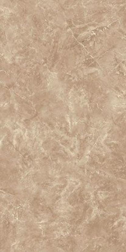 Изображение Керамическая плитка Golden Tile Стена Сирокко М31061 