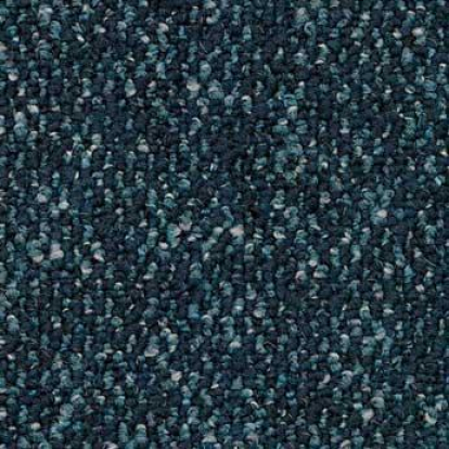 Изображение Ковролин Плитка ковровая Tessera Format 608 