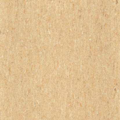 Изображение Линолеум Мармолеум 117-070 bamboo 