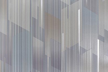 Изображение Обои Elysium Elysium Градиент 909304 