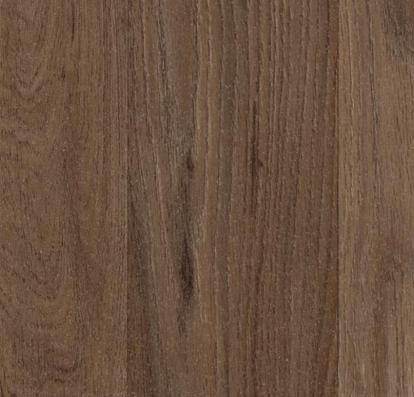 Изображение Линолеум Forbo Surestep Wood 18792 dark oak 