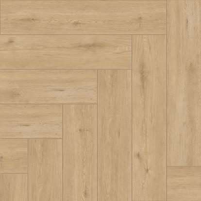 Изображение Плитка ПВХ Dolce Flooring Альберо Дорато DF-402 