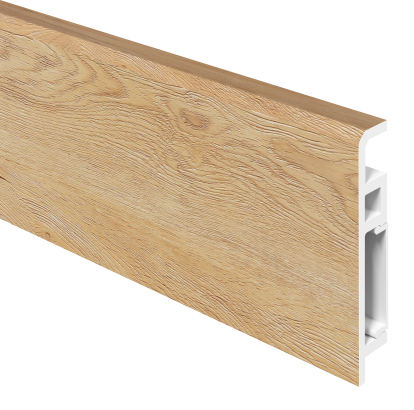 Изображение Плинтус Foresta Concept Плинтус Foresta Concept Дуб Монтара 